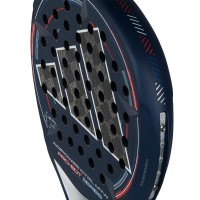 Pala Adidas Alex Ruiz Adipower Multiweight Control Pro Edt 2024  Offerta + Economico