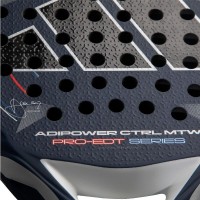 Pala Adidas Alex Ruiz Adipower Multiweight Control Pro Edt 2024  Offerta + Economico