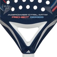 Pala Adidas Alex Ruiz Adipower Multiweight Control Pro Edt 2024  Offerta + Economico