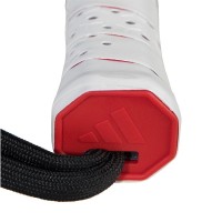 Pala Adidas Alex Ruiz Adipower Multiweight Control Pro Edt 2024  Offerta + Economico