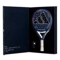 Pala Adidas Alex Ruiz Adipower Multiweight Control Pro Edt 2024  Offerta + Economico