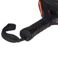 Pala Adidas Arrow Hit Control 2026