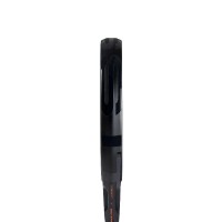 Palate Adidas Cross It 3.4 2025  Offerta + Economico
