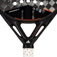 Palate Adidas Cross It 3.4 2025  Offerta + Economico