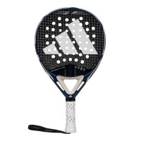 Pala Adidas Cross It Carbon Control 2025  Offerta + Economico