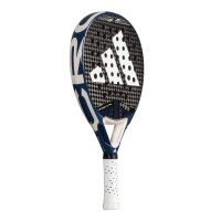 Pala Adidas Cross It Carbon Control 2025  Offerta + Economico