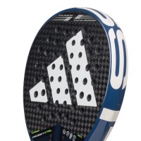Pala Adidas Cross It Carbon Control 2025  Offerta + Economico