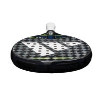 Pala Adidas Cross It Control 3.4 2025  Offerta + Economico