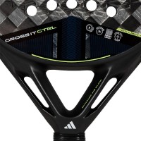 Pala Adidas Cross It Control 3.4 2025  Offerta + Economico