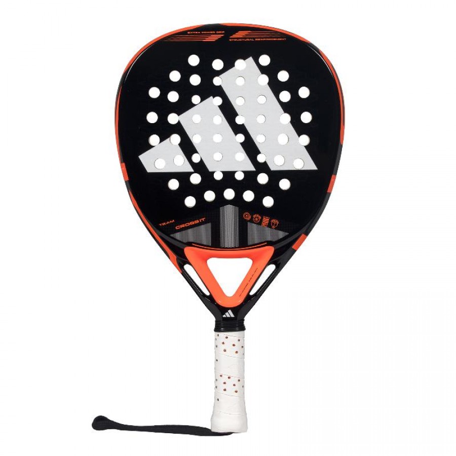 Pala Adidas Cross It Team 2025  Offerta + Economico