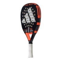 Pala Adidas Cross It Team 2025  Offerta + Economico