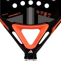 Pala Adidas Cross It Team 2025  Offerta + Economico