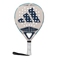 Pala Adidas Cross It Team Light 2025  Offerta + Economico