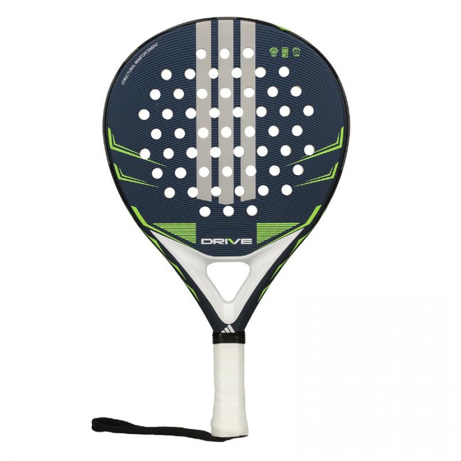 Racchetta Adidas Drive 3.5 2026