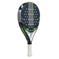 Racchetta Adidas Drive 3.5 2026
