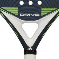 Racchetta Adidas Drive 3.5 2026