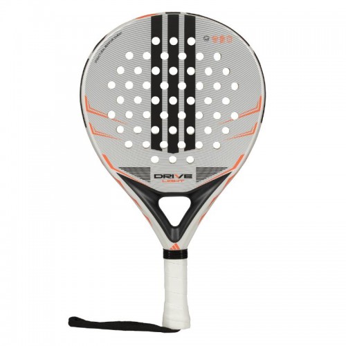 Racchetta Adidas Drive Light 3.5 2026