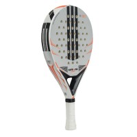 Racchetta Adidas Drive Light 3.5 2026
