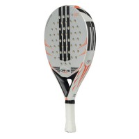 Racchetta Adidas Drive Light 3.5 2026