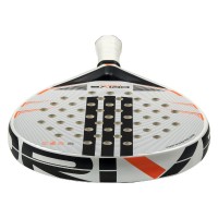 Racchetta Adidas Drive Light 3.5 2026