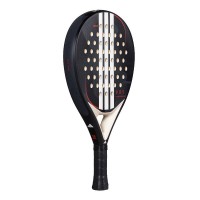 Racchetta Adidas Drive Black 3.4 2025  Offerta + Economico