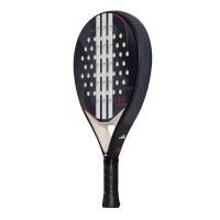 Racchetta Adidas Drive Black 3.4 2025  Offerta + Economico