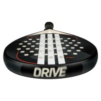Racchetta Adidas Drive Black 3.4 2025  Offerta + Economico