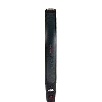 Racchetta Adidas Drive Black 3.4 2025  Offerta + Economico