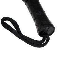 Racchetta Adidas Drive Black 3.4 2025  Offerta + Economico