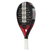 Racchetta Adidas Drive Black 3.5 2026