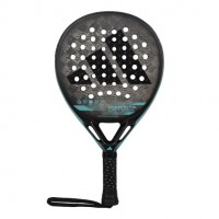 Adidas Ortega Cross It Light 2024  Offerta + Economico