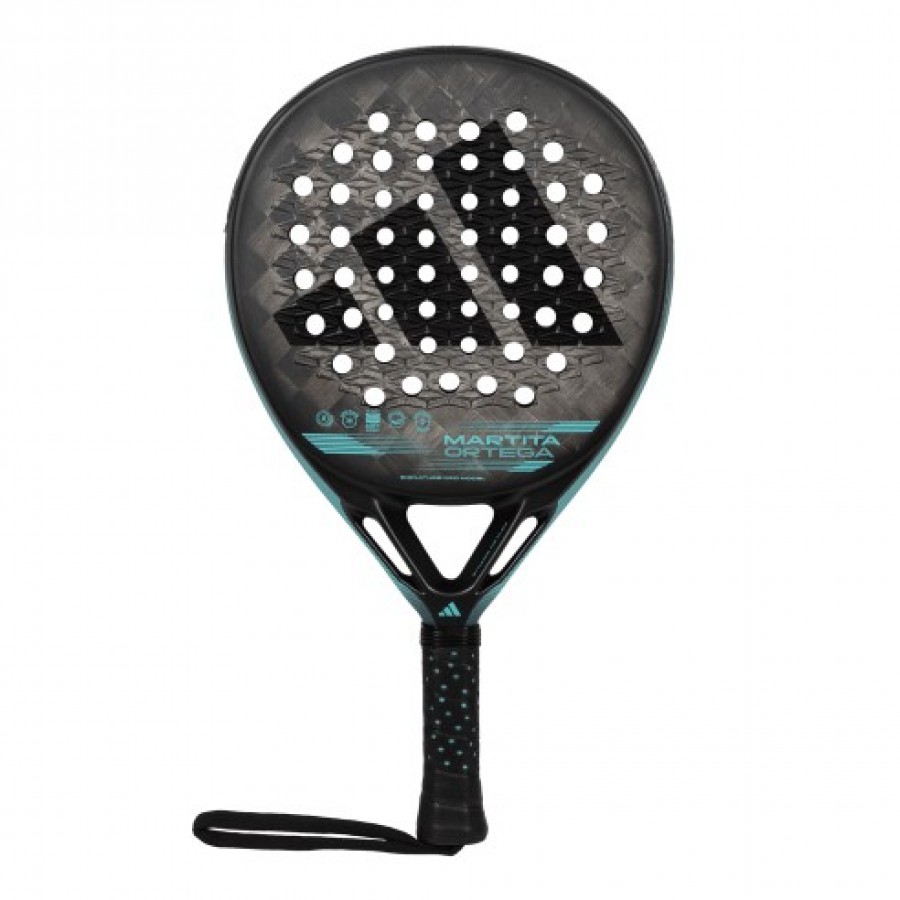 Adidas Ortega Cross It Light 2024  Offerta + Economico