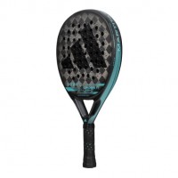 Adidas Ortega Cross It Light 2024  Offerta + Economico