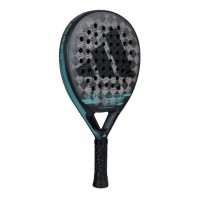 Adidas Ortega Cross It Light 2024  Offerta + Economico