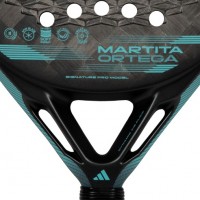 Adidas Ortega Cross It Light 2024  Offerta + Economico