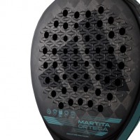 Adidas Ortega Cross It Light 2024  Offerta + Economico