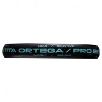 Adidas Ortega Cross It Light 2024  Offerta + Economico