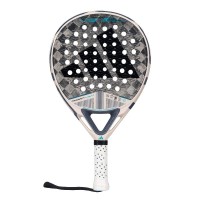 Racchetta Adidas Marta Ortega Cross It Light 3.4 2025  Offerta + Economico