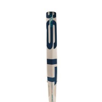 Racchetta Adidas Marta Ortega Cross It Light 3.4 2025  Offerta + Economico