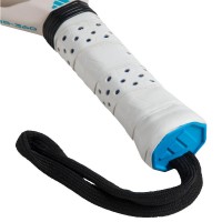 Racchetta Adidas Marta Ortega Cross It Light 3.4 2025  Offerta + Economico