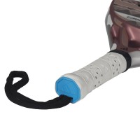 Racchetta Adidas Marta Ortega Cross It Light 3.5 2026