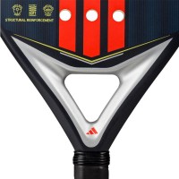 Racchetta Adidas Match Blue 3.4 2025  Offerta + Economico