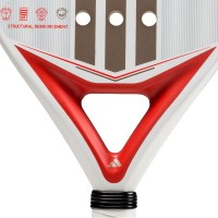Pala Adidas Match Light 3.4 2025  Offerta + Economico