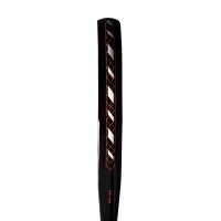 Racchetta Adidas Match Black 3.4 2025  Offerta + Economico