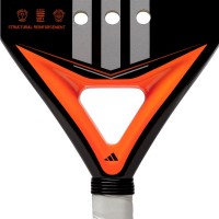 Racchetta Adidas Match Black 3.4 2025  Offerta + Economico