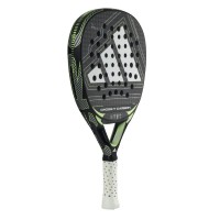 Racchetta Adidas Maxi Arce Cross It Carbon 3.5 2026