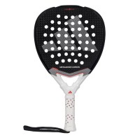 Pala Adidas Metalbone Carbon 3.4 2025  Offerta + Economico