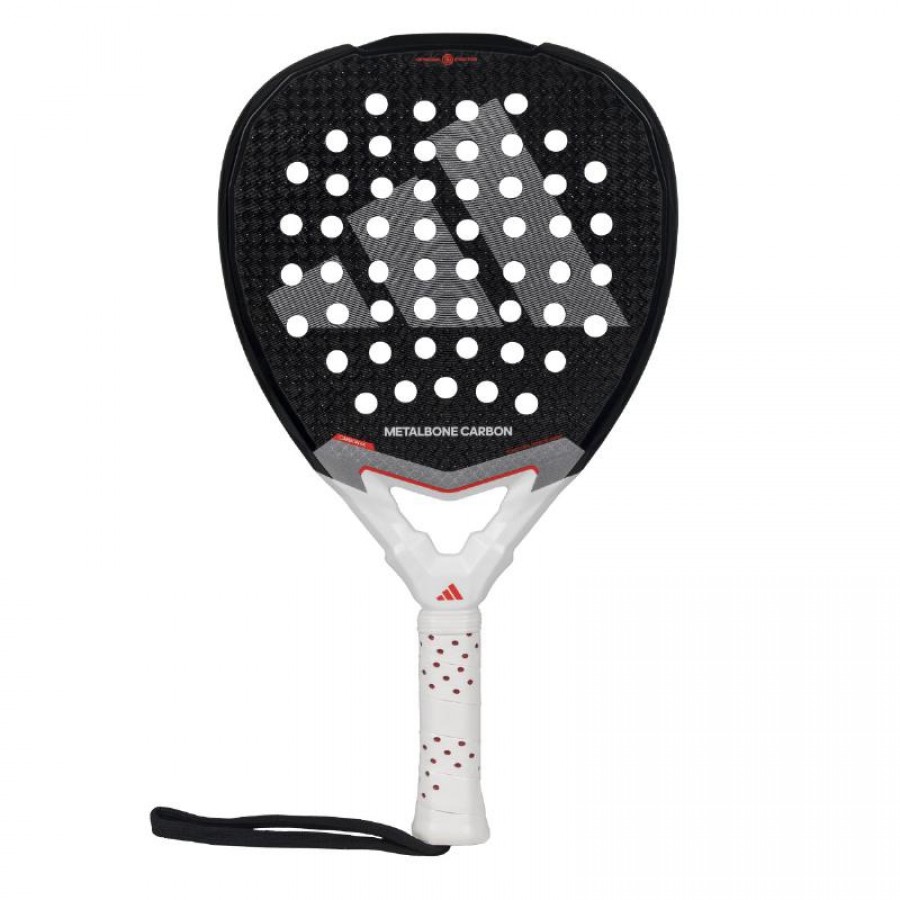 Pala Adidas Metalbone Carbon 3.4 2025  Offerta + Economico