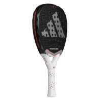 Pala Adidas Metalbone Carbon 3.4 2025  Offerta + Economico