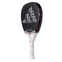 Pala Adidas Metalbone Carbon 3.4 2025  Offerta + Economico